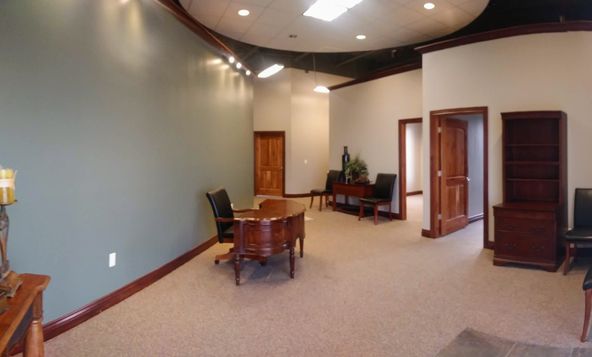 Expressway Business Park: 1002 Expressway Ln, Spanish Fork, UT 84660